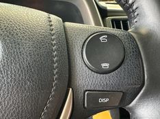 Toyota RAV4 2.0 4X2 16V GASOLINA 4P AUTOMÁTICO 2015/2015 BETIOLO NOVOS E SEMINOVOS LAJEADO / Carros no Vale