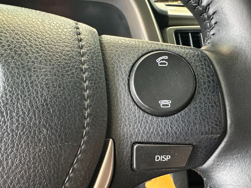 Toyota RAV4 2.0 4X2 16V GASOLINA 4P AUTOMÁTICO 2015/2015 BETIOLO NOVOS E SEMINOVOS LAJEADO / Carros no Vale