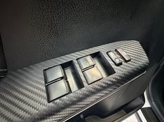 Toyota RAV4 2.0 4X2 16V GASOLINA 4P AUTOMÁTICO 2015/2015 BETIOLO NOVOS E SEMINOVOS LAJEADO / Carros no Vale