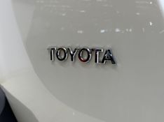 Toyota RAV4 2.0 4X2 16V GASOLINA 4P AUTOMÁTICO 2015/2015 BETIOLO NOVOS E SEMINOVOS LAJEADO / Carros no Vale