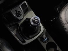 Troller T4 3.2 XLT 4X4 20V TURBO INTERCOOLER DIESEL 2P MANUAL 2019/2020 BETIOLO NOVOS E SEMINOVOS LAJEADO / Carros no Vale