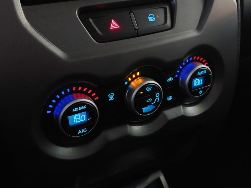 Troller T4 3.2 XLT 4X4 20V TURBO INTERCOOLER DIESEL 2P MANUAL 2019/2020 BETIOLO NOVOS E SEMINOVOS LAJEADO / Carros no Vale