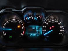 Troller T4 3.2 XLT 4X4 20V TURBO INTERCOOLER DIESEL 2P MANUAL 2019/2020 BETIOLO NOVOS E SEMINOVOS LAJEADO / Carros no Vale