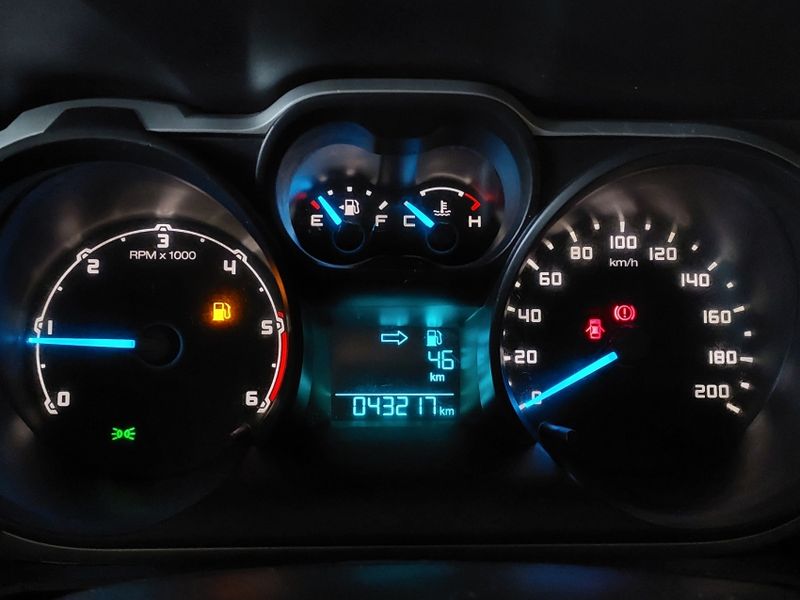 Troller T4 3.2 XLT 4X4 20V TURBO INTERCOOLER DIESEL 2P MANUAL 2019/2020 BETIOLO NOVOS E SEMINOVOS LAJEADO / Carros no Vale