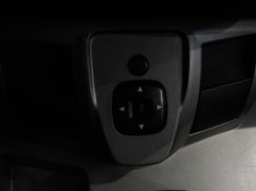 Troller T4 3.2 XLT 4X4 20V TURBO INTERCOOLER DIESEL 2P MANUAL 2019/2020 BETIOLO NOVOS E SEMINOVOS LAJEADO / Carros no Vale