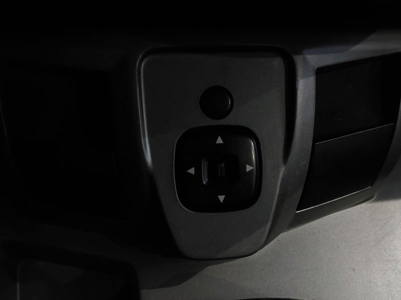 Troller T4 3.2 XLT 4X4 20V TURBO INTERCOOLER DIESEL 2P MANUAL 2019/2020 BETIOLO NOVOS E SEMINOVOS LAJEADO / Carros no Vale