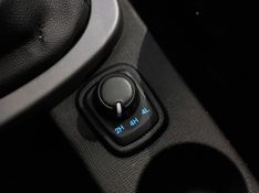 Troller T4 3.2 XLT 4X4 20V TURBO INTERCOOLER DIESEL 2P MANUAL 2019/2020 BETIOLO NOVOS E SEMINOVOS LAJEADO / Carros no Vale