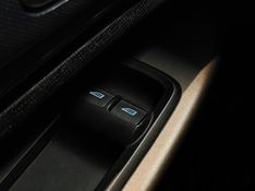 Troller T4 3.2 XLT 4X4 20V TURBO INTERCOOLER DIESEL 2P MANUAL 2019/2020 BETIOLO NOVOS E SEMINOVOS LAJEADO / Carros no Vale