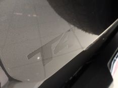 Troller T4 3.2 XLT 4X4 20V TURBO INTERCOOLER DIESEL 2P MANUAL 2019/2020 BETIOLO NOVOS E SEMINOVOS LAJEADO / Carros no Vale