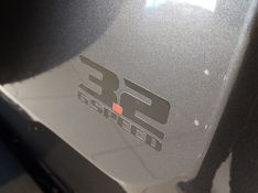 Troller T4 3.2 XLT 4X4 20V TURBO INTERCOOLER DIESEL 2P MANUAL 2019/2020 BETIOLO NOVOS E SEMINOVOS LAJEADO / Carros no Vale