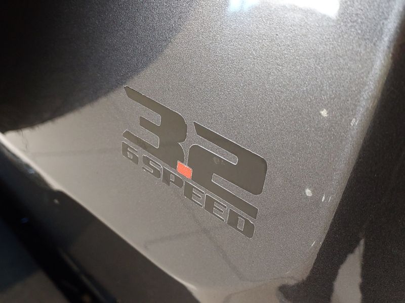 Troller T4 3.2 XLT 4X4 20V TURBO INTERCOOLER DIESEL 2P MANUAL 2019/2020 BETIOLO NOVOS E SEMINOVOS LAJEADO / Carros no Vale