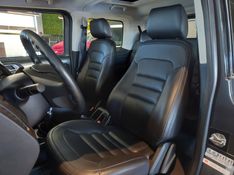 Troller T4 3.2 XLT 4X4 20V TURBO INTERCOOLER DIESEL 2P MANUAL 2019/2020 BETIOLO NOVOS E SEMINOVOS LAJEADO / Carros no Vale