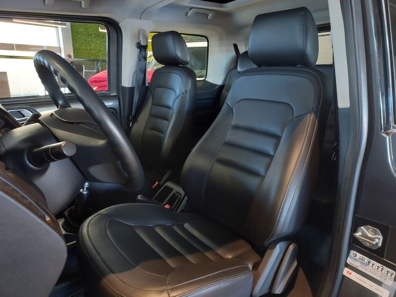 Troller T4 3.2 XLT 4X4 20V TURBO INTERCOOLER DIESEL 2P MANUAL 2019/2020 BETIOLO NOVOS E SEMINOVOS LAJEADO / Carros no Vale