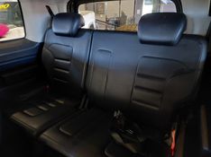 Troller T4 3.2 XLT 4X4 20V TURBO INTERCOOLER DIESEL 2P MANUAL 2019/2020 BETIOLO NOVOS E SEMINOVOS LAJEADO / Carros no Vale