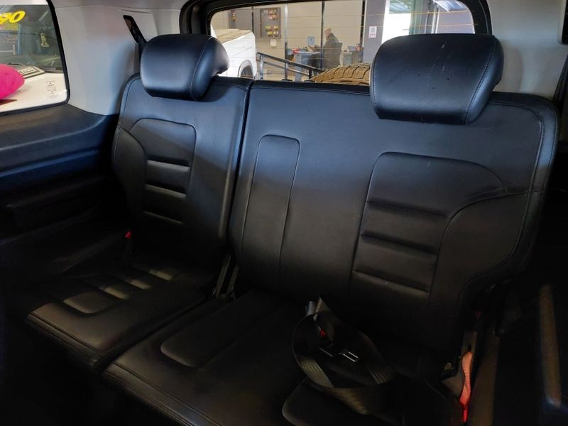 Troller T4 3.2 XLT 4X4 20V TURBO INTERCOOLER DIESEL 2P MANUAL 2019/2020 BETIOLO NOVOS E SEMINOVOS LAJEADO / Carros no Vale