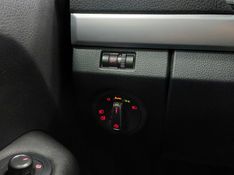 Volkswagen AMAROK 2.0 HIGHLINE 4X4 CD 16V TURBO INTERCOOLER DIESEL 4P AUTOMÁTICO 2018/2018 BETIOLO NOVOS E SEMINOVOS LAJEADO / Carros no Vale