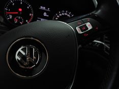 Volkswagen AMAROK 3.0 V6 TDI DIESEL COMFORTLINE CD 4MOTION AUTOMÁTICO 2022/2023 BETIOLO NOVOS E SEMINOVOS LAJEADO / Carros no Vale