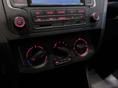 Volkswagen GOL 1.6 MSI TOTALFLEX 4P MANUAL 2021/2022 BETIOLO NOVOS E SEMINOVOS LAJEADO / Carros no Vale