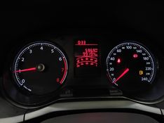 Volkswagen GOL 1.6 MSI TOTALFLEX 4P MANUAL 2021/2022 BETIOLO NOVOS E SEMINOVOS LAJEADO / Carros no Vale