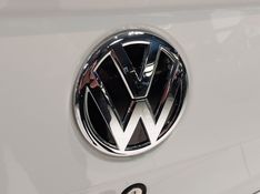 Volkswagen GOL 1.6 MSI TOTALFLEX 4P MANUAL 2021/2022 BETIOLO NOVOS E SEMINOVOS LAJEADO / Carros no Vale
