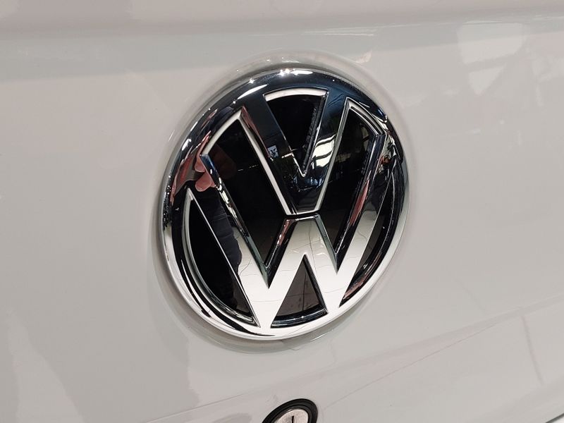 Volkswagen GOL 1.6 MSI TOTALFLEX 4P MANUAL 2021/2022 BETIOLO NOVOS E SEMINOVOS LAJEADO / Carros no Vale