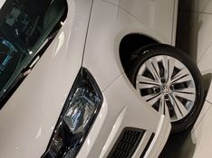 Volkswagen GOL 1.6 MSI TOTALFLEX 4P MANUAL 2021/2022 BETIOLO NOVOS E SEMINOVOS LAJEADO / Carros no Vale