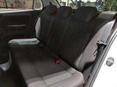 Volkswagen GOL 1.6 MSI TOTALFLEX 4P MANUAL 2021/2022 BETIOLO NOVOS E SEMINOVOS LAJEADO / Carros no Vale