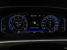 Volkswagen TIGUAN 2.0 350 TSI GASOLINA ALLSPACE R-LINE 4MOTION DSG 2021/2021 BETIOLO NOVOS E SEMINOVOS LAJEADO / Carros no Vale