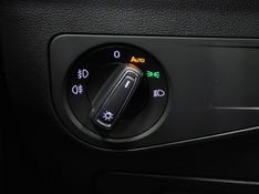 Volkswagen TIGUAN 2.0 350 TSI GASOLINA ALLSPACE R-LINE 4MOTION DSG 2021/2021 BETIOLO NOVOS E SEMINOVOS LAJEADO / Carros no Vale