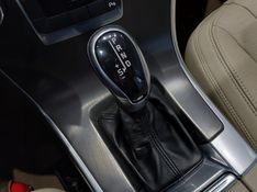 Volvo XC60 2.0 T5 DYNAMIC FWD TURBO GASOLINA 4P AUTOMÁTICO 2013/2014 BETIOLO NOVOS E SEMINOVOS LAJEADO / Carros no Vale