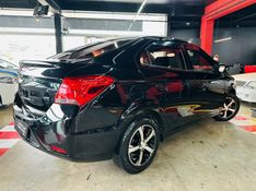 Chevrolet PRISMA 1.4 MPFI LTZ 8V FLEX 4P MANUAL 2019/2019 CASTELLAN E TOMAZONI MOTORS CAXIAS DO SUL / Carros no Vale