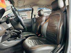 Chevrolet PRISMA 1.4 MPFI LTZ 8V FLEX 4P MANUAL 2019/2019 CASTELLAN E TOMAZONI MOTORS CAXIAS DO SUL / Carros no Vale