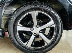 Chevrolet PRISMA 1.4 MPFI LTZ 8V FLEX 4P MANUAL 2019/2019 CASTELLAN E TOMAZONI MOTORS CAXIAS DO SUL / Carros no Vale