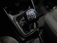 Fiat ARGO 1.0 FIREFLY FLEX DRIVE MANUAL 2023/2024 BETIOLO NOVOS E SEMINOVOS LAJEADO / Carros no Vale