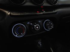 Fiat ARGO 1.0 FIREFLY FLEX DRIVE MANUAL 2023/2024 BETIOLO NOVOS E SEMINOVOS LAJEADO / Carros no Vale