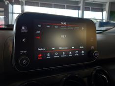 Fiat ARGO 1.0 FIREFLY FLEX DRIVE MANUAL 2023/2024 BETIOLO NOVOS E SEMINOVOS LAJEADO / Carros no Vale