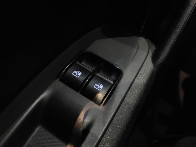 Fiat ARGO 1.0 FIREFLY FLEX DRIVE MANUAL 2023/2024 BETIOLO NOVOS E SEMINOVOS LAJEADO / Carros no Vale