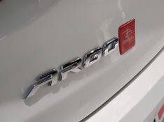 Fiat ARGO 1.0 FIREFLY FLEX DRIVE MANUAL 2023/2024 BETIOLO NOVOS E SEMINOVOS LAJEADO / Carros no Vale