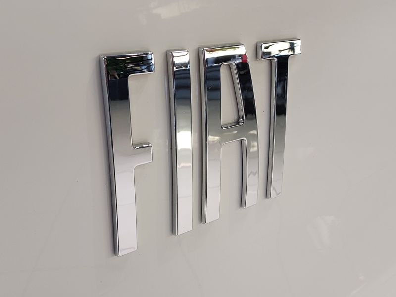Fiat ARGO 1.0 FIREFLY FLEX DRIVE MANUAL 2023/2024 BETIOLO NOVOS E SEMINOVOS LAJEADO / Carros no Vale