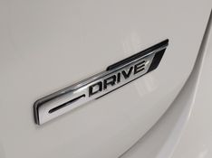 Fiat ARGO 1.0 FIREFLY FLEX DRIVE MANUAL 2023/2024 BETIOLO NOVOS E SEMINOVOS LAJEADO / Carros no Vale