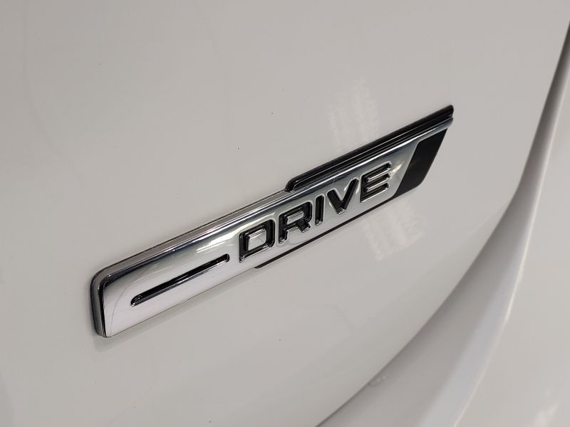 Fiat ARGO 1.0 FIREFLY FLEX DRIVE MANUAL 2023/2024 BETIOLO NOVOS E SEMINOVOS LAJEADO / Carros no Vale