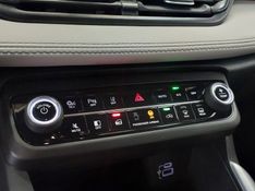 Fiat FASTBACK 1.0 TURBO 200 HYBRID IMPETUS CVT 2024/2025 BETIOLO NOVOS E SEMINOVOS LAJEADO / Carros no Vale