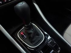 Fiat FASTBACK 1.0 TURBO 200 HYBRID IMPETUS CVT 2024/2025 BETIOLO NOVOS E SEMINOVOS LAJEADO / Carros no Vale