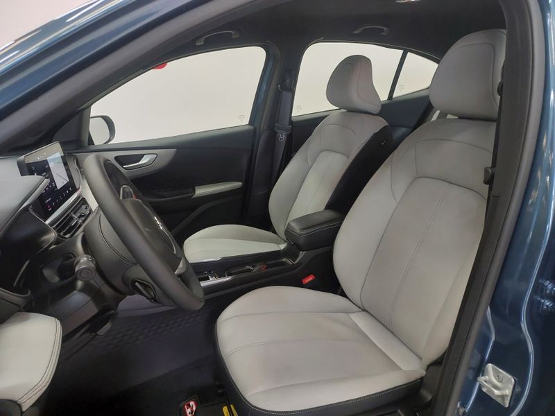 Fiat FASTBACK 1.0 TURBO 200 HYBRID IMPETUS CVT 2024/2025 BETIOLO NOVOS E SEMINOVOS LAJEADO / Carros no Vale