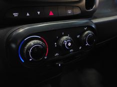 Fiat MOBI 1.0 EVO FLEX LIKE MANUAL 2023/2024 BETIOLO NOVOS E SEMINOVOS LAJEADO / Carros no Vale