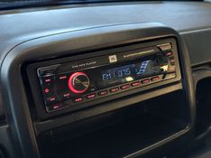 Fiat MOBI 1.0 EVO FLEX LIKE MANUAL 2023/2024 BETIOLO NOVOS E SEMINOVOS LAJEADO / Carros no Vale