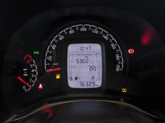 Fiat MOBI 1.0 EVO FLEX LIKE MANUAL 2024/2024 BETIOLO NOVOS E SEMINOVOS LAJEADO / Carros no Vale