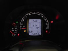 Fiat MOBI 1.0 EVO FLEX LIKE MANUAL 2023/2024 BETIOLO NOVOS E SEMINOVOS LAJEADO / Carros no Vale