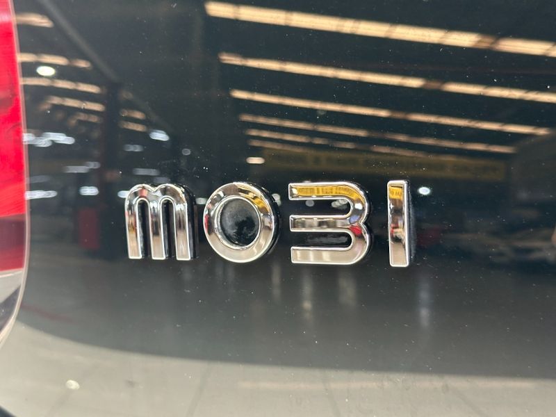 Fiat MOBI 1.0 EVO FLEX LIKE MANUAL 2021/2021 BETIOLO NOVOS E SEMINOVOS LAJEADO / Carros no Vale