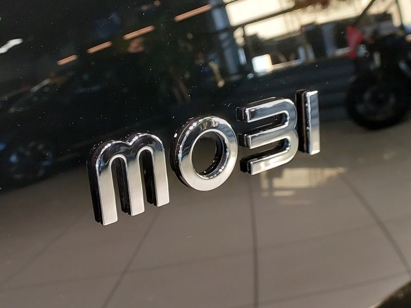Fiat MOBI 1.0 EVO FLEX LIKE MANUAL 2023/2024 BETIOLO NOVOS E SEMINOVOS LAJEADO / Carros no Vale